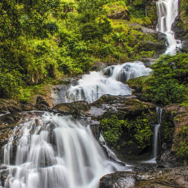 BEST OF BANGALORE – MYSORE – COORG SPEACIAL TOUR.jpg